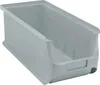 allit 456294 allit otvorený úložný box ProfiPlus Box 3L, z Náhľad obrázku produktu 1