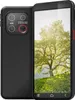 Smartphone Emporia SMART.ME7 senior, Android 15, 128GB, Anteprima dell’immagine prodotto 8