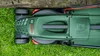 Bosch Rasenmäher EasyRotak 32-235 Produktbild-Vorschau 5