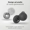 Sony True Wireless LinkBuds, White Náhľad obrázku produktu 3