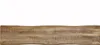 Holzplatte 200x40 cm Louisa, Bretter aus Mangoholz massiv + Produktbild-Vorschau 1