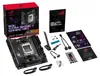 Asus 90Mb1Bi0-M0Eay0 Rog Strix B650E-I Gaming Produktbild-Vorschau 11