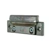 GU Austauschstück KS Y=14-17mm 6-28902-44-0-1 (Unterbau 9 Produktbild-Vorschau 2