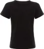 BEZLIT Mädchen Sommer Shirt mit Glitzersteinchen im Produktbild-Vorschau 2