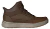 scarpe Skechers Sterling-rogan 211233BRN Anteprima dell’immagine prodotto 11