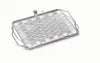 Napoleon Fisch- und Gemüsehalter für Grill Produktbild-Vorschau 1