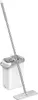Teesa New Clean R19 7.5L Doppelkammer-Mopp Produktbild-Vorschau 8