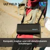 Sony Bluetooth Speaker Ult Field 3 Schwarz - Audio - 20 KHz Anteprima dell’immagine prodotto 10