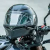 ROCKBROS serratura a cavo, serratura per casco, max. 150 Anteprima dell’immagine prodotto 5