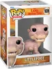 The Land Before Times - Littlefoot 1839 - Funko Pop! Produktbild-Vorschau 1