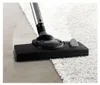 Vacuum Bosch Serie 4 BWD 41740 AquaWash & Clean Anteprima dell’immagine prodotto 9