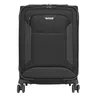 Targus Corporate Traveller 4-Wheeled Roller - Spinner - Produktbild-Vorschau 2
