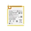 SM-T220 SM-T225 batéria pre Samsung Galaxy Tab A7 Lite Náhľad obrázku produktu 2