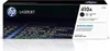 HP Toner CF 410 A schwarz No. 410 A Produktbild-Vorschau 26