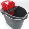 Vileda Ultramax Care Komplett Set Bodenwischer Wischmopp Produktbild-Vorschau 5