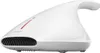 Deerma CM800 Anti-Milben Staubsauger mit UV-Lampe, 450W, Produktbild-Vorschau 16