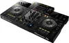 Pioneer DJ XDJ-RR All in One Rekordbox System Anteprima dell’immagine prodotto 3