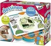 Diset 61018, Chlapec/děvče, 4 rok/roky Náhled obrázku produktu 2