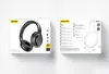 DUDAO Dudao daugiafunkcinės belaidės Bluetooth 5.0 ausinės, Produktbild-Vorschau 7