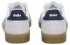 Viper Sneaker white airDamen Weiß 39 Produktbild-Vorschau 5