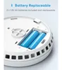 Meross Smart Rauchmelder Kit ohne Hub Produktbild-Vorschau 13