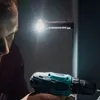 Lampe frontale Wizard C2 Pro Max Warm 3720 lm - ARMYTEK Voir les images du produit 9