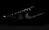 Nike C1TY "Black Summit White" Schwarz, Größe: 40,5 Produktbild-Vorschau 10