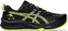 Asics Running Shoes 1011B801-003 in Black color size 44 Podgląd zdjęcia produktu 1