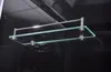 Sanotechnik Komplettduschkabine PUNTO 215cm x 90cm Produktbild-Vorschau 6