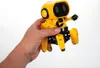 Tobbie il robot Anteprima dell’immagine prodotto 20