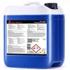Ferrucid Rostumwandler mit Schutzschicht Industriequalität Produktbild-Vorschau 2