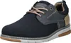 Schnürhalbschuh Freizeit (Casual) 5380380008 Produktbild-Vorschau 8