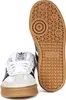 scarpe Adidas Samba Xlg IE1377 Anteprima dell’immagine prodotto 20