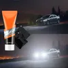 Zestaw do regeneracji reflektorów z pastą polerską 88g 12 Podgląd zdjęcia produktu 17