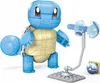 MEGA Construx GYH00 Jeu de construction Voir les images du produit 10
