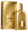 TOM FORD Black Orchid Parfum, para mujer, 100 ml, botella Vista previa de la imagen del producto 2