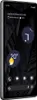 Google Pixel 7a 128GB Charcoal Produktbild-Vorschau 17