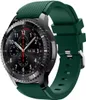 Uhren Armband für Samsung Galaxy Watch 3 45mm 46mm / für Produktbild-Vorschau 1