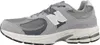New Balance Gc2002 Szary Podgląd zdjęcia produktu 8
