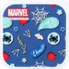 Vadobag Snackbox 3 tlg. Brotboxen Spidey Fresh Bites Produktbild-Vorschau 3