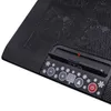 INCA Notebook Kühler INC-601GMS  Bedienfeld, 7-17", 6 Produktbild-Vorschau 3