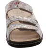 Belvida Pantolette Beige Produktbild-Vorschau 9