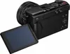 Panasonic Lumix S9 + S-R1840, 24,2 MP, 12000 x 8000 Pixel, Produktbild-Vorschau 5