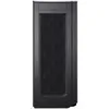 Phanteks Enthoo Pro 2, Full Tower, PC, Černá, ATX, EATX, Náhled obrázku produktu 5