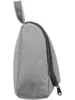 reisenthel toiletbag Kosmetiktasche Waschtasche herringbone Produktbild-Vorschau 15