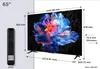 TCL P69K 65P69K Fernseher 165,1 cm (65") 4K Ultra HD Produktbild-Vorschau 4