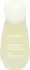 Darphin Essential Oil Elixir Rose Aromatic Care Produktbild-Vorschau 3