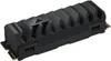 Corsair MP600 PRO XT, 2 TB, M.2 Produktbild-Vorschau 1