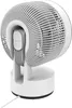 Meaco Sefte 10 Tischventilator weiss/schwarz Produktbild-Vorschau 3