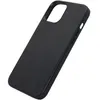 PURO IPC13P61SKYBLK, Cover, Apple, IPhone 13 Pro, 15,5 cm Produktbild-Vorschau 6